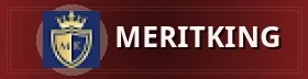 Meritking Logo